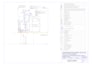 create accurate 2d autocad drawings, floor plans and technical layouts
